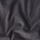 Футболка мужская The North Face Van Life Relaxed Graphic Anthracite Grey - Фото 10 малая