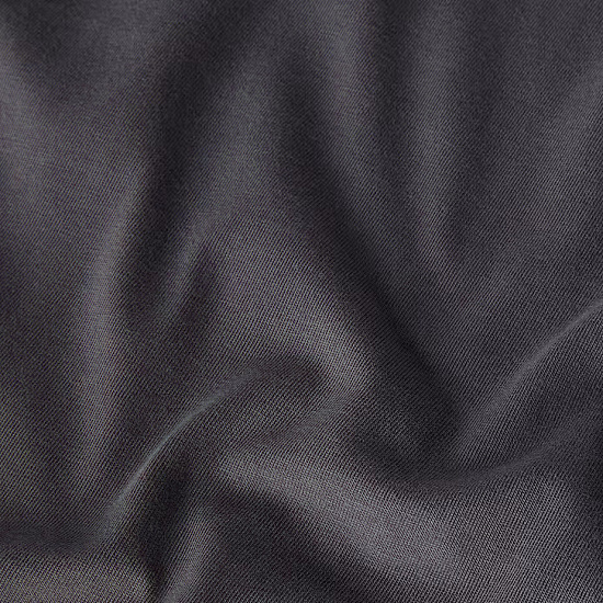 Футболка мужская The North Face Van Life Relaxed Graphic Anthracite Grey - Фото 10 большая