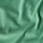 Футболка мужская The North Face Camping Relaxed Graphic Dimmed Algae - Фото 10 малая