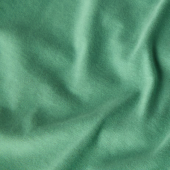 Футболка мужская The North Face Camping Relaxed Graphic Dimmed Algae - Фото 10 большая