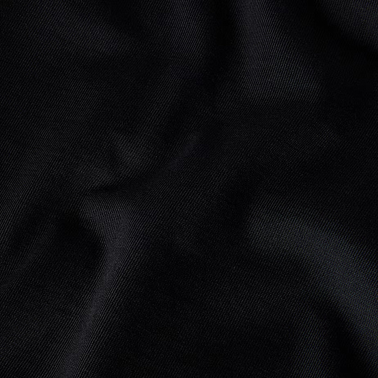 Футболка мужская The North Face Drip Logo Relaxed Graphic Tnf Black - Фото 10 большая