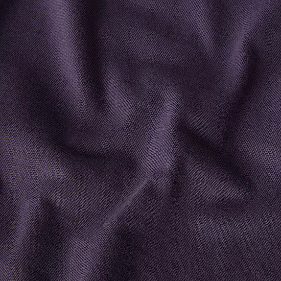 Футболка мужская The North Face 1966 Tnf Relaxed Graphic Endless Dusk - Фото 10 большая