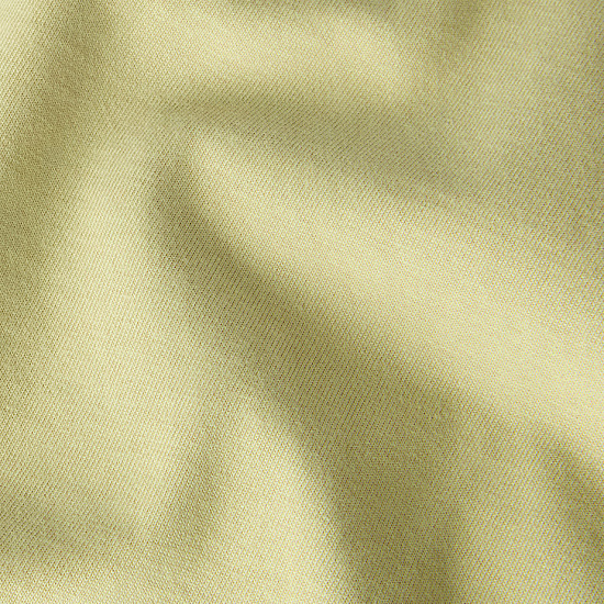 Футболка мужская The North Face TNF Essential Simple Dome Oversize Pear - Фото 9 большая