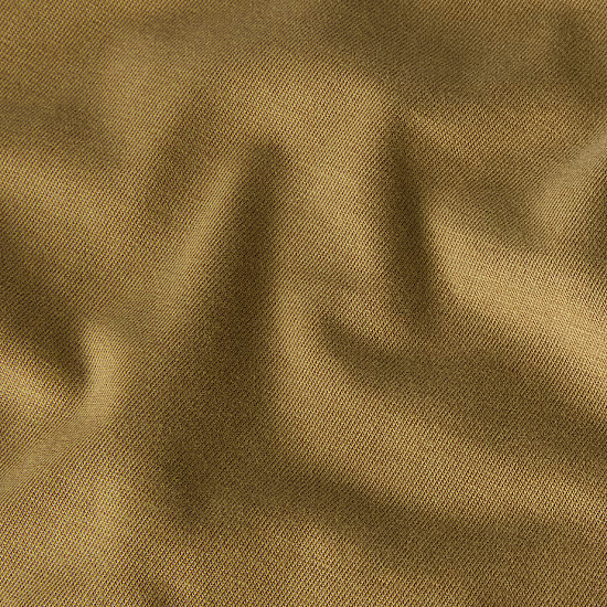 Футболка мужская The North Face Stones Relaxed Graphic Cedar - Фото 10 большая