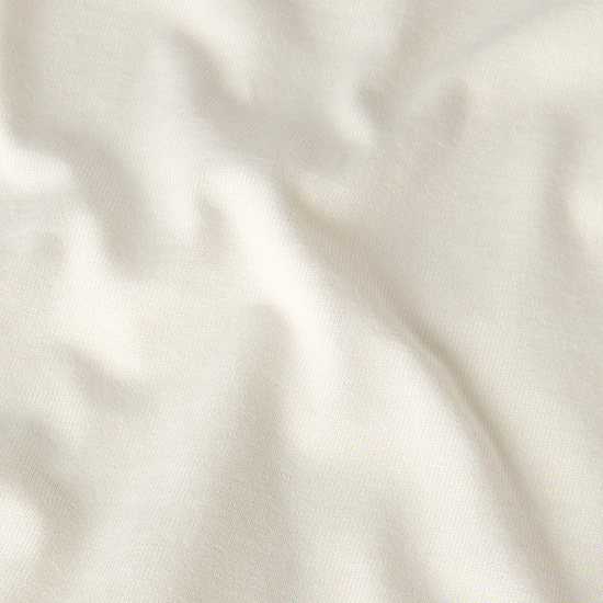 Футболка мужская The North Face Stones Relaxed Graphic White Dune - Фото 10 большая