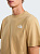 Футболка мужская The North Face North Faces Regular Graphic Khaki Stone - Фото 3 малая