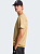 Футболка мужская The North Face North Faces Regular Graphic Khaki Stone - Фото 7 малая