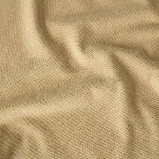 Футболка мужская The North Face North Faces Regular Graphic Khaki Stone - Фото 10 большая