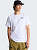 Футболка мужская The North Face North Faces Regular Graphic Tnf White - Фото 3 малая