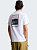 Футболка мужская The North Face North Faces Regular Graphic Tnf White - Фото 4 малая
