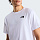 Футболка мужская The North Face North Faces Regular Graphic Tnf White - Фото 5 малая