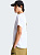 Футболка мужская The North Face North Faces Regular Graphic Tnf White - Фото 8 малая
