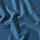 Футболка мужская The North Face Ma Banff Blue Dark Heather-Tnf Black - Фото 3 малая