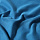 Футболка мужская The North Face Zumu Banff Blue - Фото 3 малая