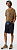 Футболка мужская The North Face Rust 2 SS Military Olive - Фото 4 малая
