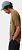 Футболка мужская The North Face Rust 2 SS Military Olive - Фото 5 малая