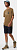 Футболка мужская The North Face Rust 2 SS Military Olive - Фото 6 малая