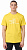 Футболка мужская The North Face Rust 2 SS Acid Yellow - Фото 3 малая