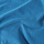 Футболка мужская The North Face North Faces SS Banff Blue - Фото 3 малая