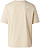 Футболка мужская The North Face Shadow Desert Stone - Фото 2 малая