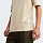 Футболка мужская The North Face Shadow Desert Stone - Фото 6 малая