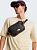 Футболка мужская The North Face Shadow Desert Stone - Фото 7 малая