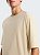 Футболка мужская The North Face Shadow Desert Stone - Фото 8 малая