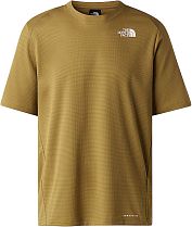 Футболка мужская The North Face Shadow Cedar