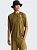 Футболка мужская The North Face Shadow Cedar - Фото 3 малая