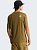 Футболка мужская The North Face Shadow Cedar - Фото 4 малая