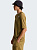 Футболка мужская The North Face Shadow Cedar - Фото 5 малая