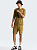 Футболка мужская The North Face Shadow Cedar - Фото 8 малая