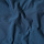Футболка мужская The North Face Mountain Line SS Monterey Blue/TNF White - Фото 10 малая