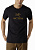 Футболка мужская Arcteryx ArcWord SS 24K Black - Фото 2 малая