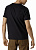Футболка мужская Arcteryx ArcWord SS 24K Black - Фото 3 малая