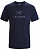 Футболка мужская Arcteryx ArcWord SS Kingfisher - Фото 1 малая