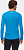 Лонгслив мужской Mammut Aenergy FL Glacier Blue - Фото 4 малая