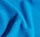 Лонгслив мужской Mammut Aenergy FL Glacier Blue - Фото 5 малая