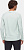 Лонгслив мужской Mammut Selun FL Logo Silver Sage - Фото 4 малая