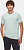 Футболка мужская Mammut Selun FL Logo Silver Sage - Фото 2 малая