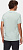 Футболка мужская Mammut Selun FL Logo Silver Sage - Фото 4 малая