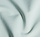 Футболка мужская Mammut Selun FL Logo Silver Sage - Фото 5 малая
