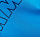 Футболка мужская Mammut Selun FL Logo Glacier Blue - Фото 5 малая