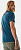 Футболка мужская The North Face S/S Walls Are For Climbing Tee-Eu Monterey Blue - Фото 4 малая