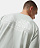 Футболка мужская The North Face Logo Plus Tee Green Mistery - Фото 3 малая