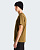 Футболка мужская The North Face North Faces Regular Graphic Caraway Seed - Фото 4 малая