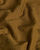 Футболка мужская The North Face North Faces Regular Graphic Caraway Seed - Фото 6 малая
