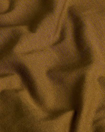 Футболка мужская The North Face North Faces Regular Graphic Caraway Seed - Фото 6 большая