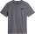 Футболка The North Face 60th Anniversary 2 Relaxed Smoked Pearl - Фото 1 малая
