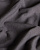 Футболка The North Face 60th Anniversary 2 Relaxed Smoked Pearl - Фото 7 малая